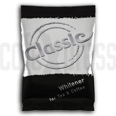 Classic Vendcharm Tea & Coffee Whitener (10x750g)